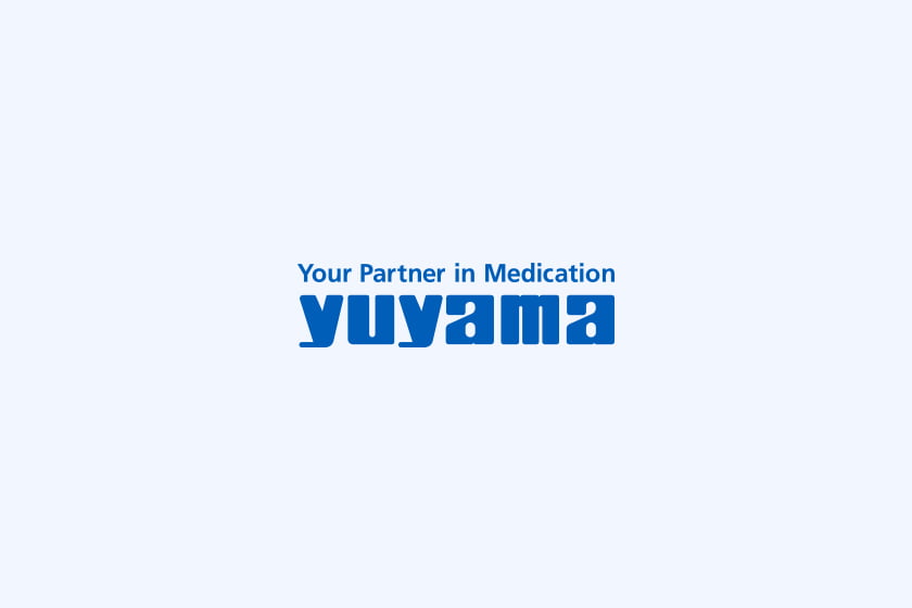Yuyama Japan