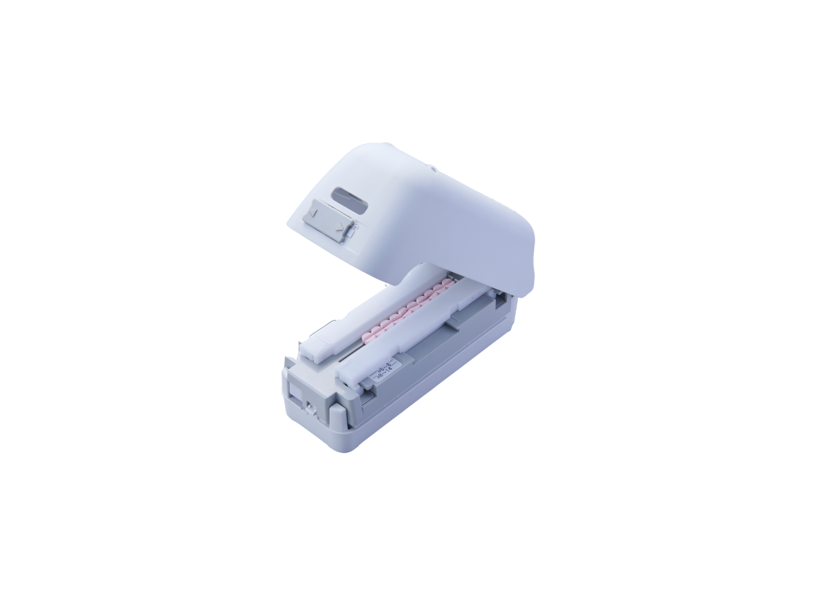 Pharmacy Related Equipment