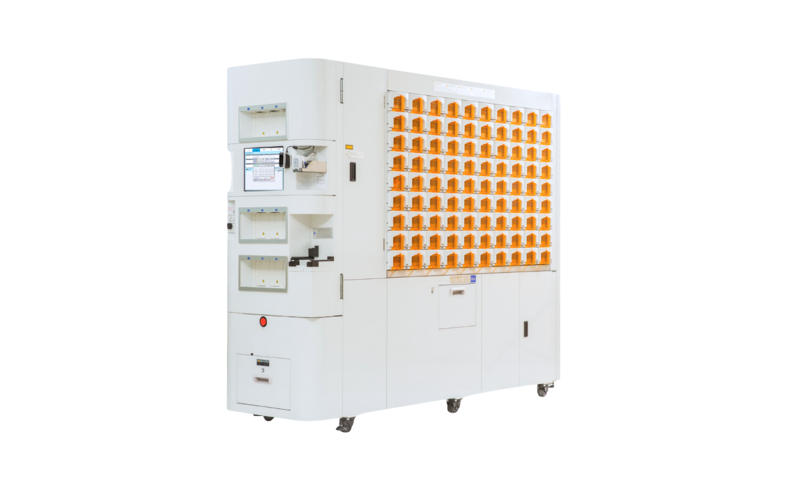 EV-180UC/EV-108UC