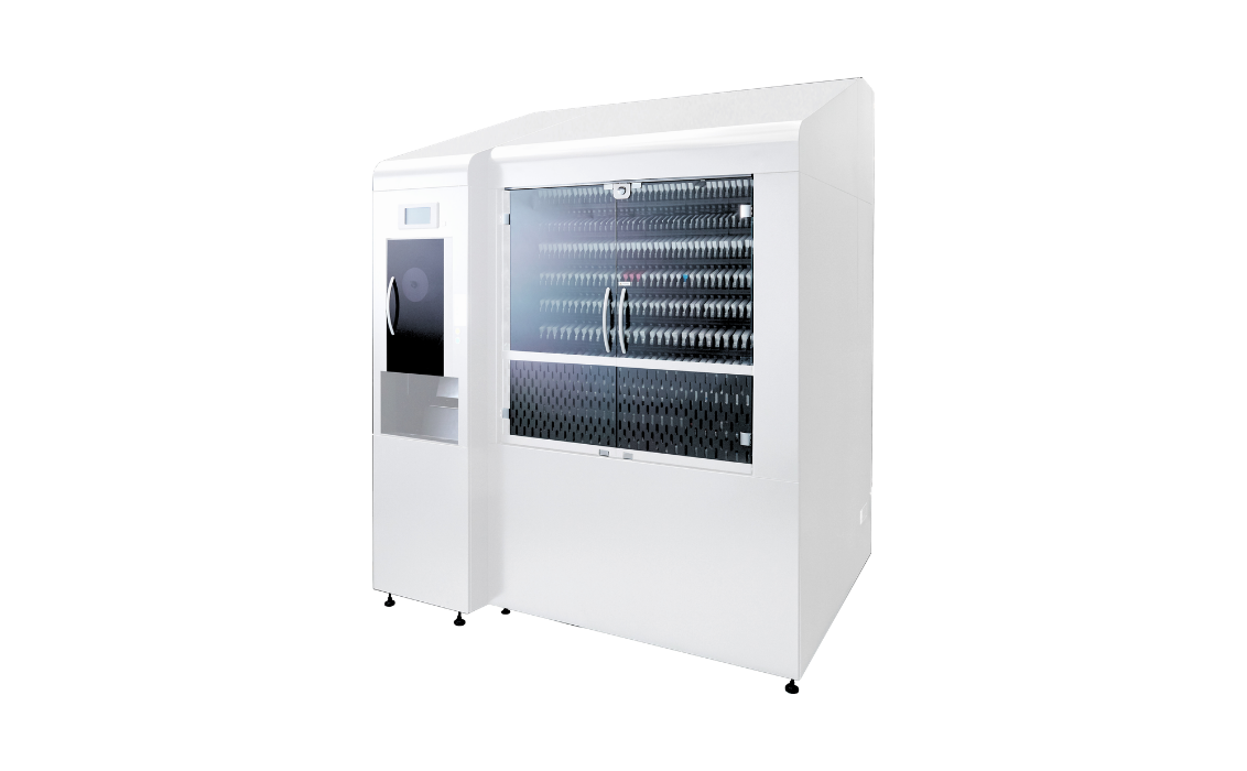 MiniBox